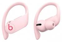 Подробнее о Beats Powerbeats Pro Cloud Pink MXY72