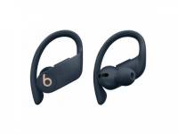 Подробнее о Beats Powerbeats Pro Navy MY592