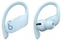 Подробнее о Beats Powerbeats Pro Glacier Blue PAC MXY82
