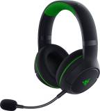 Подробнее о Razer Kaira Pro for Xbox WL Black RZ04-03470100-R3M1