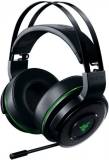 Подробнее о Razer Thresher - Xbox One RZ04-02240100-R3M1