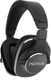 Подробнее о Koss Pro4S Over-Ear 195398.101