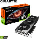 Подробнее о Gigabyte GeForce RTX 3060 GAMING OC 12GB (rev. 2.0) GV-N3060GAMING OC-12GD rev. 2.0