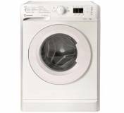 Подробнее о Indesit MTWA 71252 W PL