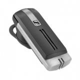 Подробнее о Sennheiser EPOS I Presence Business Wireless Grey 1000659