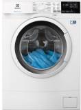 Подробнее о Electrolux EW6S404WU