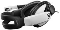Подробнее о Sennheiser GSP 301 NEW 1000240