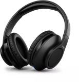 Подробнее о Philips TAH6206 TAH6206BK/00