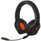 Подробнее о MadCatz Trotton Wireless Stereo Headset Xbox360 TRI476780MO2/02/1