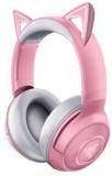 Подробнее о Razer Kraken BT Kitty Edition RZ04-03520100-R3M1