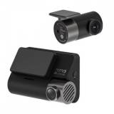 Подробнее о Xiaomi | 70Mai Dash Cam A800S 4K + RC06 set