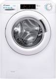 Подробнее о Candy CS4 127TXME/1-S