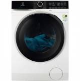 Подробнее о Electrolux EW9F161BP