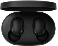 Подробнее о Xiaomi Mi True Wireless Earbuds Basic 2 (AirDots 2) BHR4272GL