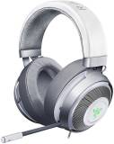 Подробнее о Razer Kraken Multi Platform Mercury Edition (RZ04-02830400-R3M1) White