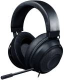 Подробнее о Razer Kraken Multi Platform (RZ04-02830100-R3M1) Black