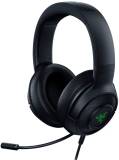Подробнее о Razer Kraken V3 X (RZ04-03750100-R3M1) Black