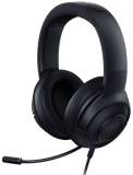 Подробнее о Razer Kraken X Lite (RZ04-02950100-R381) Black