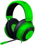 Подробнее о Razer Kraken Multi Platform (RZ04-02830200-R3M1) Green