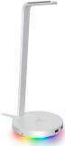 Подробнее о RACER for Base Station V2 Chroma Mercury (RC21-01510300-R3M1) White