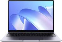 Ноутбук Huawei MateBook 14 KelvinL-WFH9A
