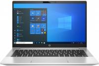 Подробнее о HP Probook 430 G8 2X7T6EA
