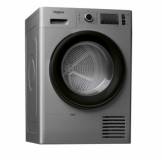 Подробнее о Whirlpool AWZ9HPS/PRO