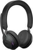 Подробнее о Jabra Evolve2 65 MS USB-A Stereo Black 26599-999-999