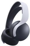 Подробнее о Sony PULSE 3D White/Black 9387909