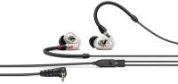 Подробнее о Sennheiser IE 100 PRO Clear 508941