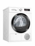 Подробнее о Bosch WTH85V0SPL
