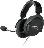 Подробнее о Xtrfy XG-H2