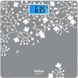 Подробнее о Tefal PP1537V0