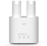 Подробнее о Xiaomi Deerma Shoes Dryer (DEM-HX10) CN