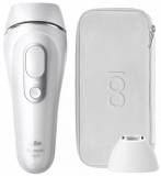 Подробнее о Braun IPL MBSEP5 MaxBraun