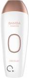 Подробнее о CECOTEC SkinCare IPL Quartz CCTC-04245