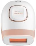 Подробнее о CONCEPT IPL Perfect Skin IL3000