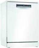 Подробнее о Bosch SMS4EVW14E