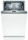 Подробнее о Bosch SPV4EMX16E