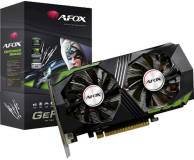 Подробнее о AFOX GeForce GTX 750 Ti 4GB AF750TI-4096D5H1