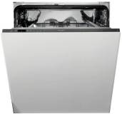 Подробнее о Whirlpool WIO 3T133 PE 6.5