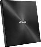 Подробнее о ASUS ZenDrive U8M SDRW-08U8M-U/BLK/G/AS/P2G Black 90DD0290-M29000