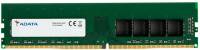 Подробнее о A-Data DDR4 8GB 3200MHz CL22 AD4U32008G22-SGN