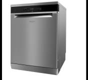 Подробнее о Whirlpool WFO 3T233 P 6.5 X