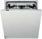 Подробнее о Whirlpool WKCIO 3T133 PFE