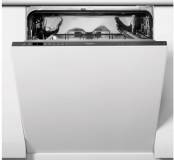 Подробнее о Whirlpool WIO3C26NP