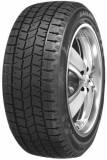 Подробнее о Sailun Ice Blazer Arctic SUV 215/55 R18 99H XL