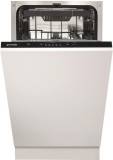 Подробнее о Gorenje GV520E10