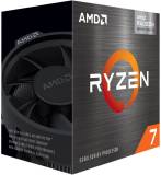 Подробнее о AMD Ryzen 7 5700G with Wraith Stealth Cooler 100-100000263BOX