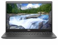 Ноутбук Dell Latitude 3510 N004L351015UA_UBU